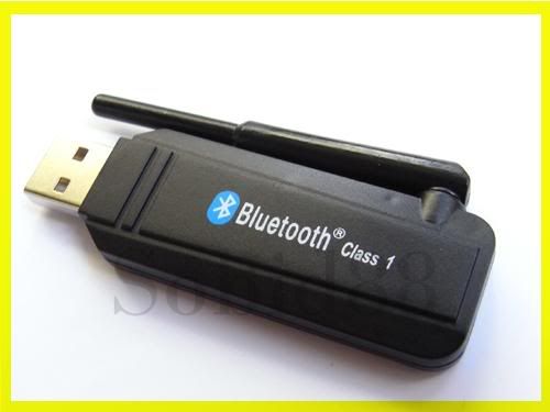 bluetooth adapter for hp laptop