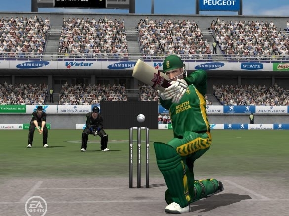 cricket 7 download for pc